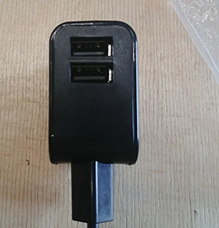 USB Charger