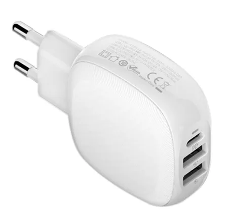 USB charger