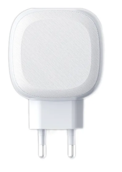 USB charger