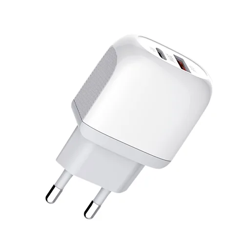 USB charger
