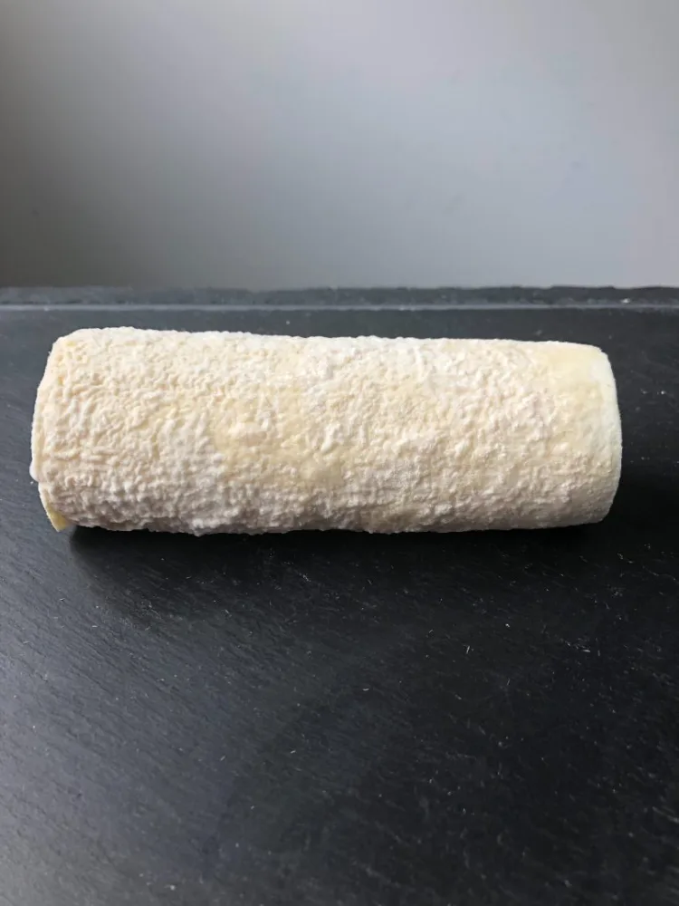 Fromage de chevre fermiers