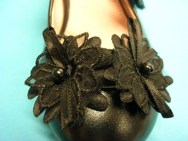 Children's shoes