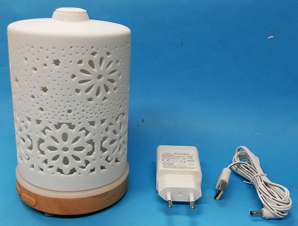 Aroma Diffuser