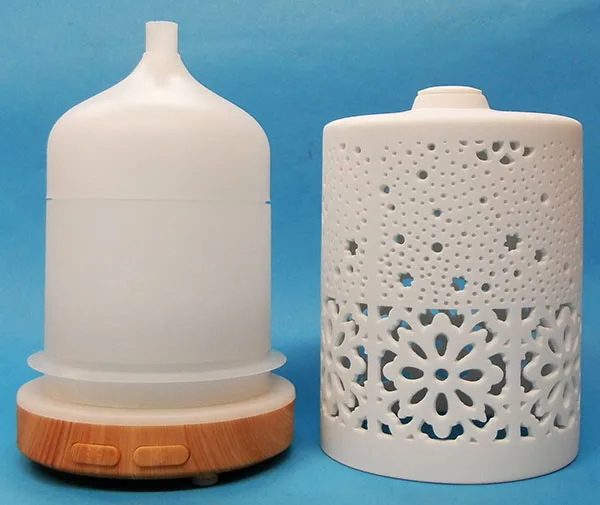 Aroma Diffuser