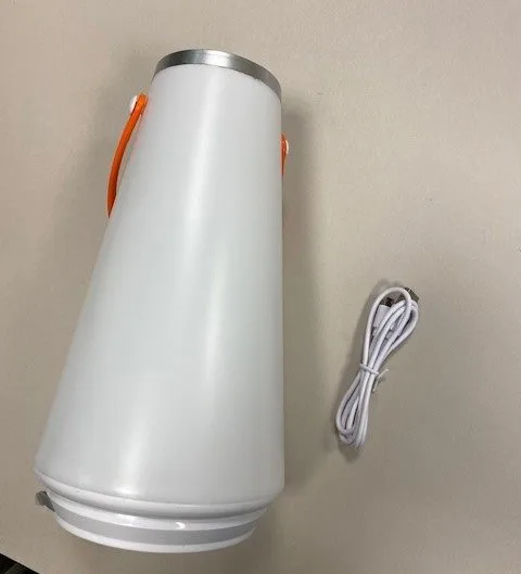 LED lantern