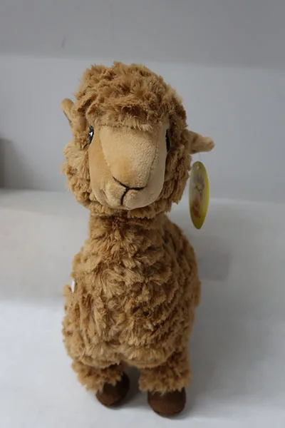 Soft toy
