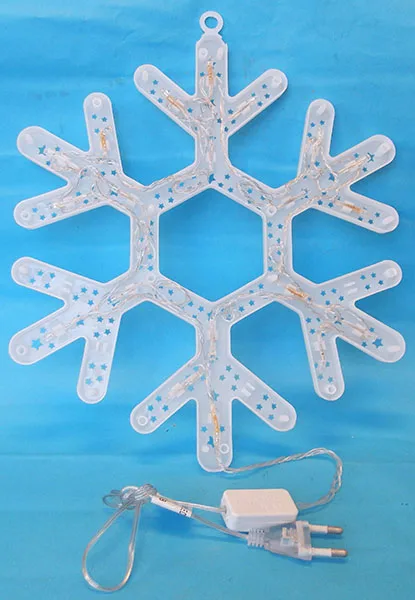 Lighting chain