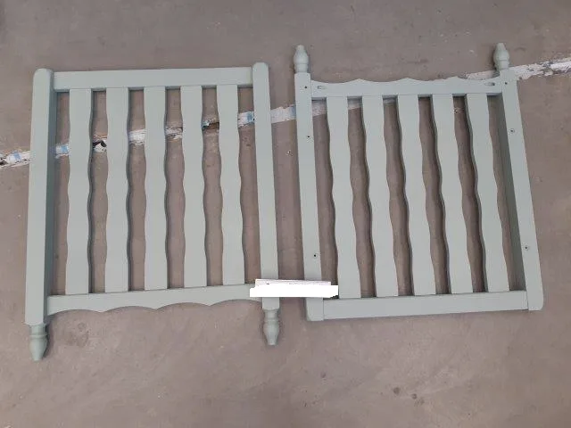 Cot