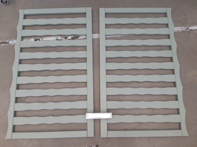 Cot