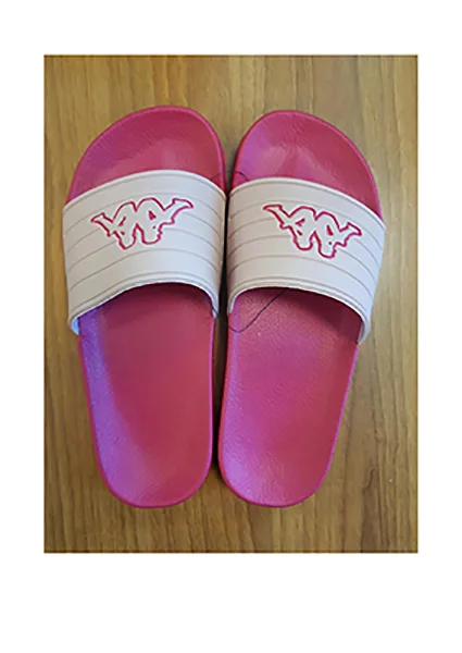 Beach sandals