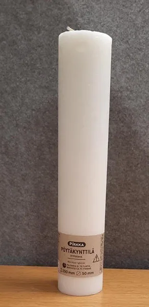 Candle