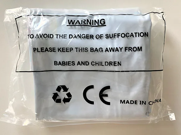 Inflatable activity mat