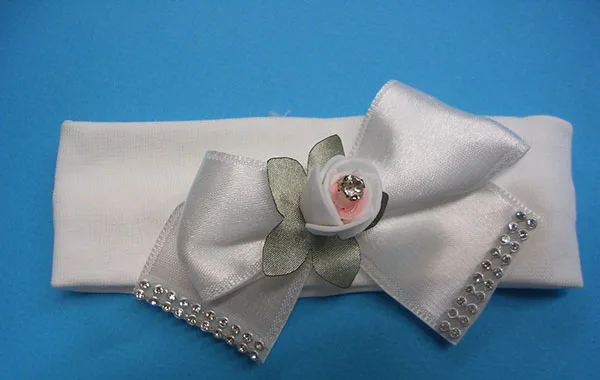 Babies' clothing set