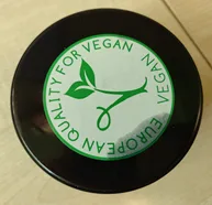 ALMOND BUTTER pasta migdałowa Planta, 180 g