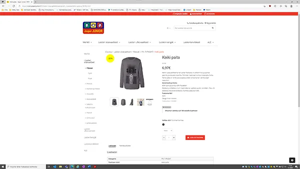 Shirt