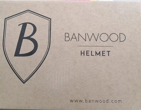 Children's bicycle helmet
