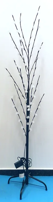 Lighting chain