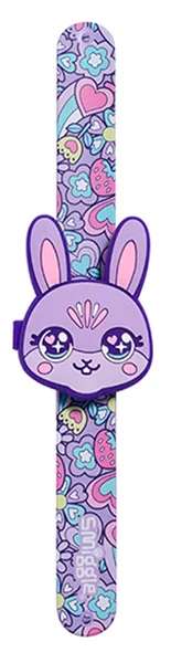 Children's watch