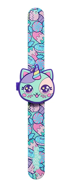 Children's watch