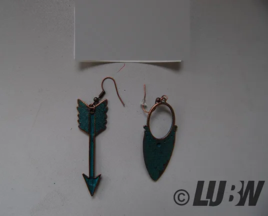 Earrings sets