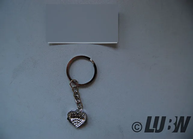 Pendant