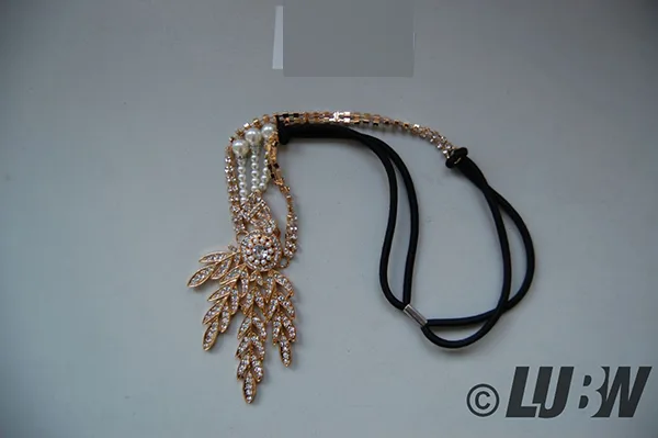 Fancy dress accessoires