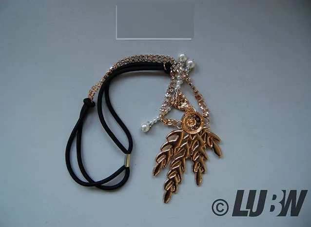 Fancy dress accessoires