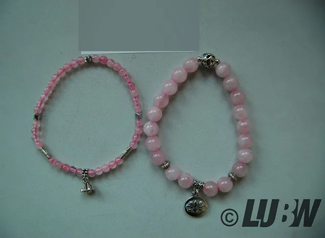 Bracelets set
