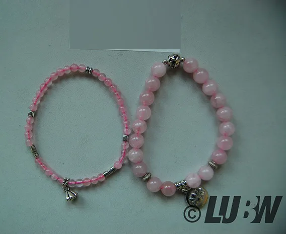 Bracelets set