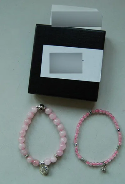 Bracelets set