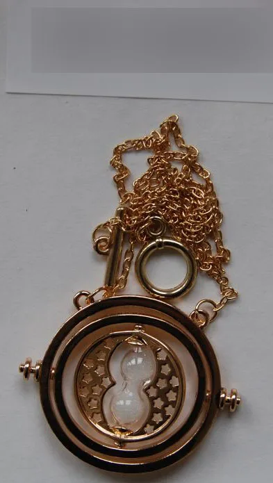 Jewellery set