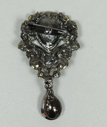 Brooch