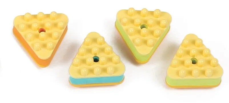 Coffret picotons