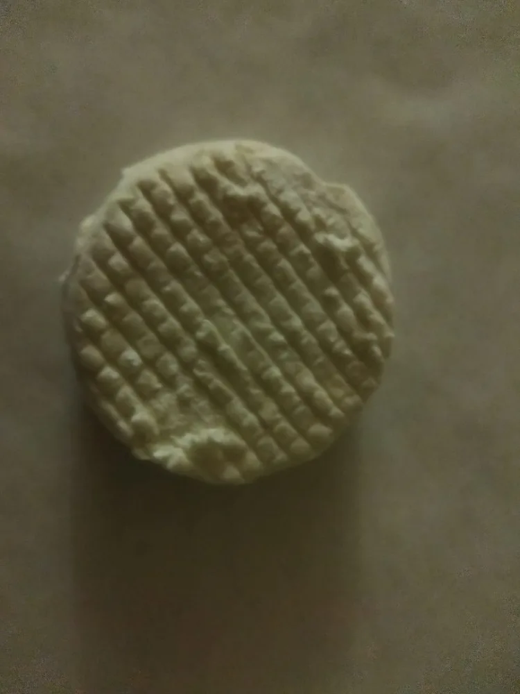Fromage lactique