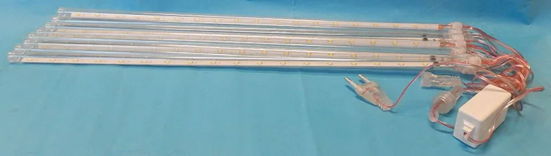 Lighting chain
