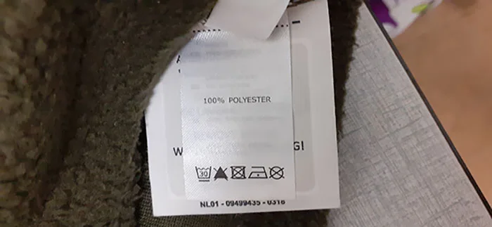 Children's Hoodie