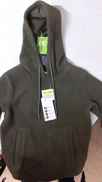 Children's Hoodie