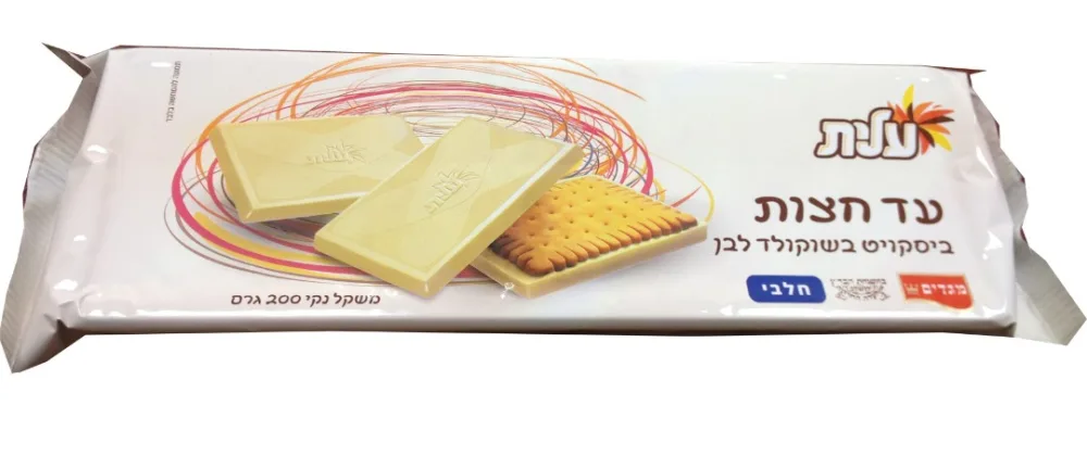 Rappel / retrait produits elite /strauss