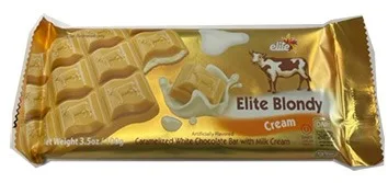 Rappel / retrait produits elite /strauss