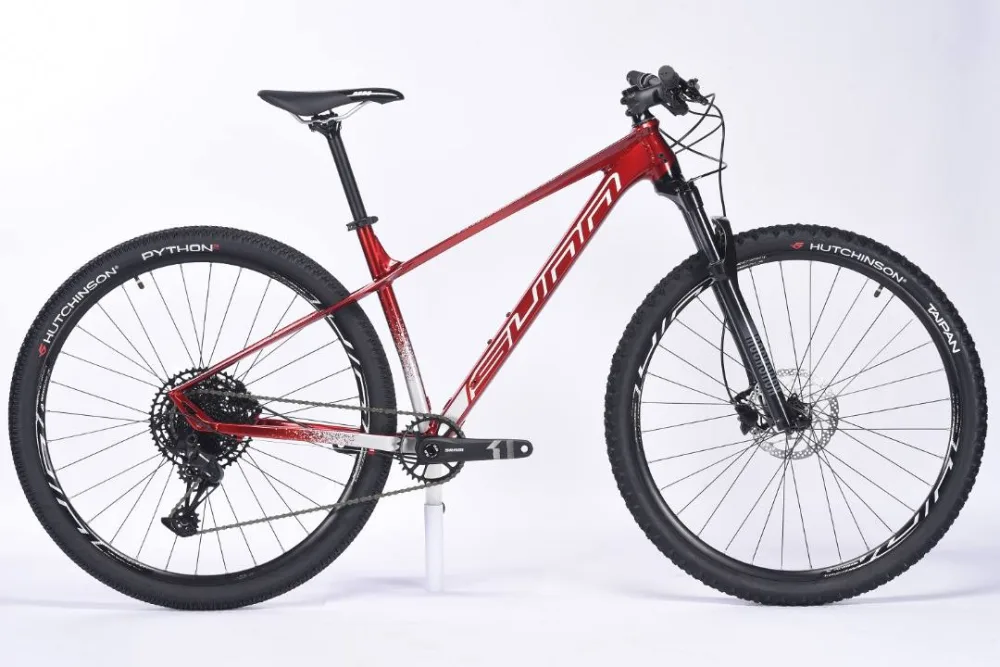 Vélos
