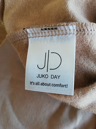Children's tracksuit