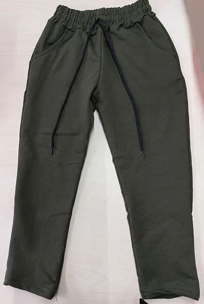 Children's trousers