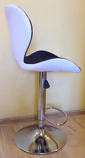 Bar stool