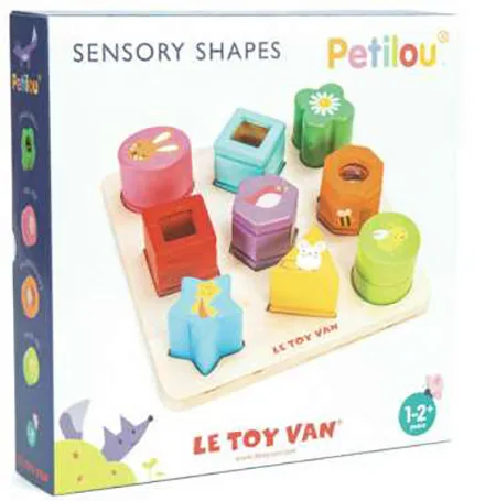 Toy set