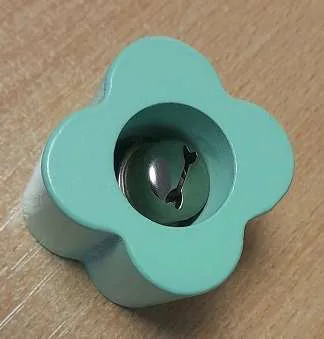 Toy set