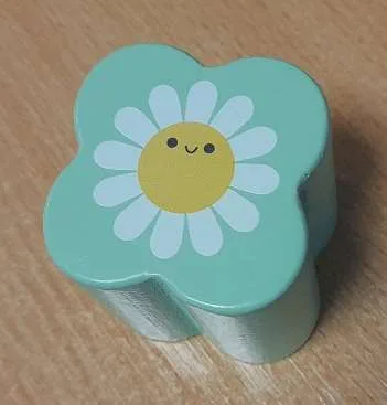 Toy set