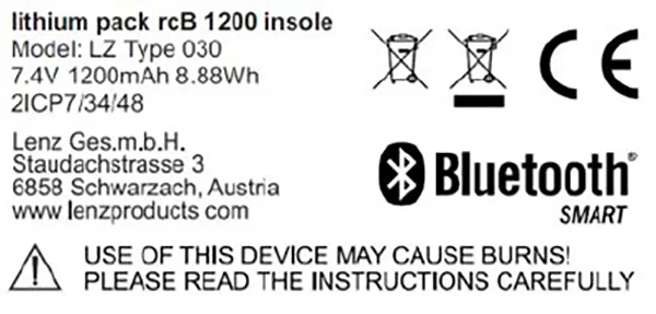 Battery pack