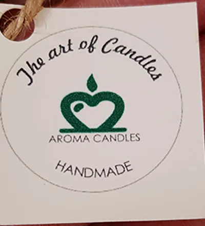 Candle