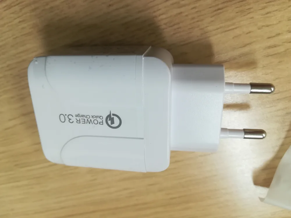 USB Charger