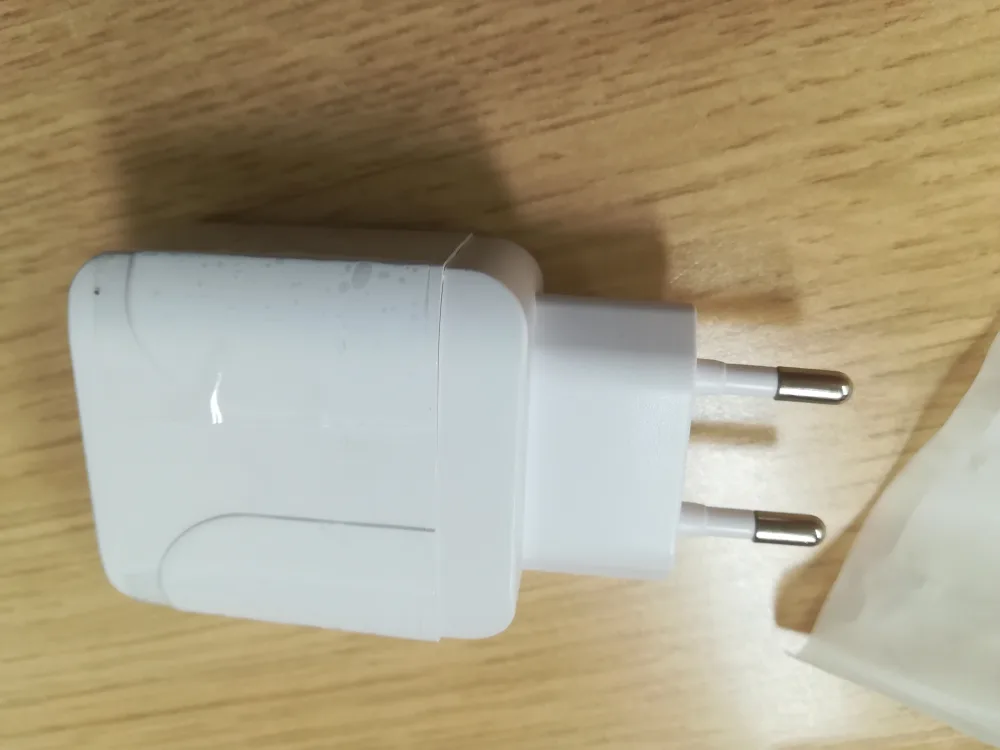 USB Charger